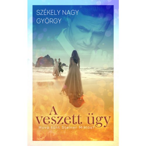 A veszett ügy