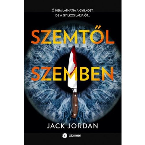 Szemtől szemben