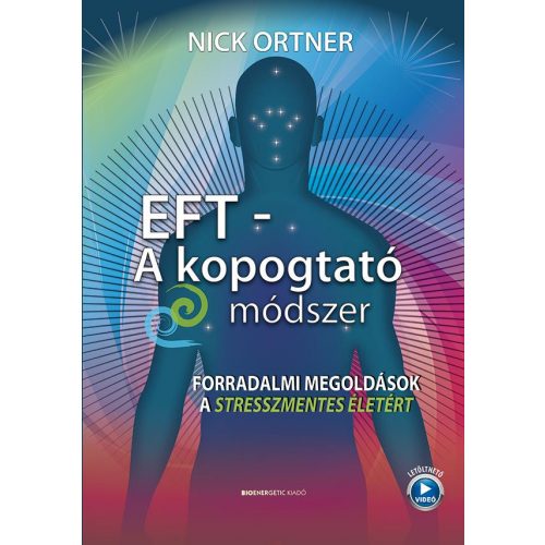 EFT- A kopogtató módszer