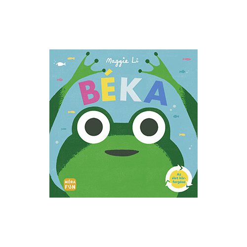 Béka