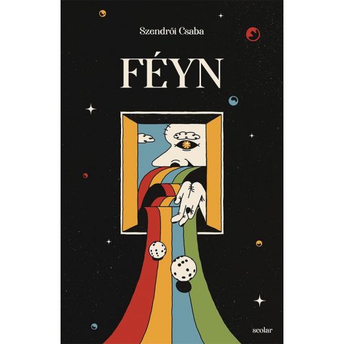 Féyn