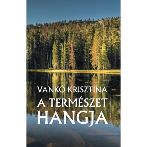 A természet hangja