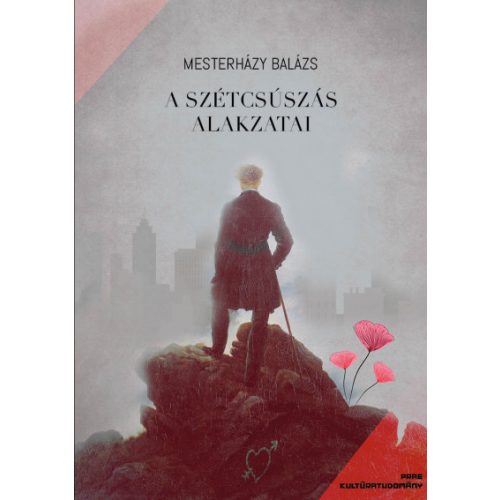 A szétcsúszás alakzatai