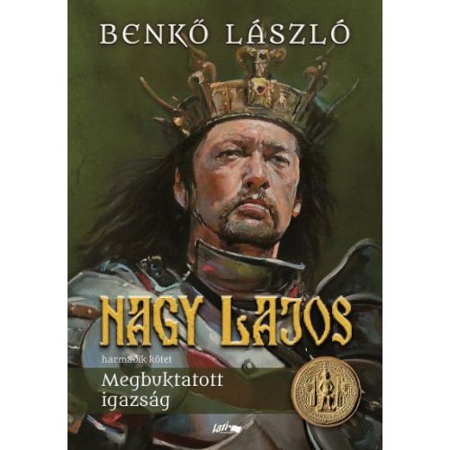 Nagy Lajos III.