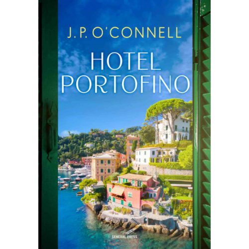 Hotel Portofino