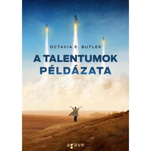 A talentumok példázata