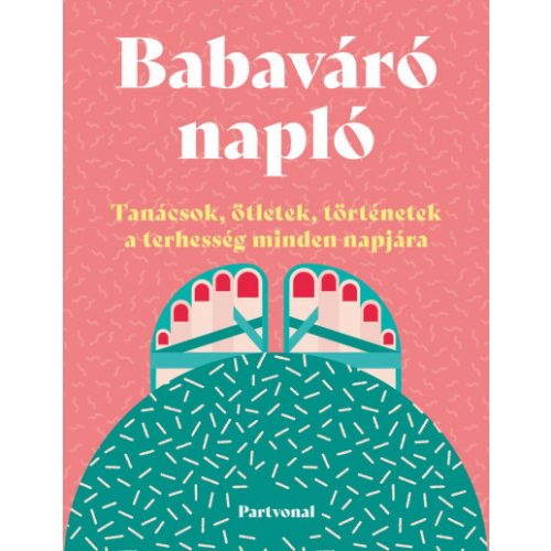 Babaváró napló