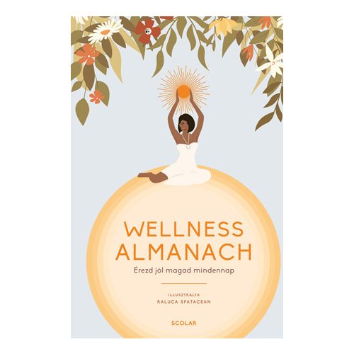 Wellness almanach