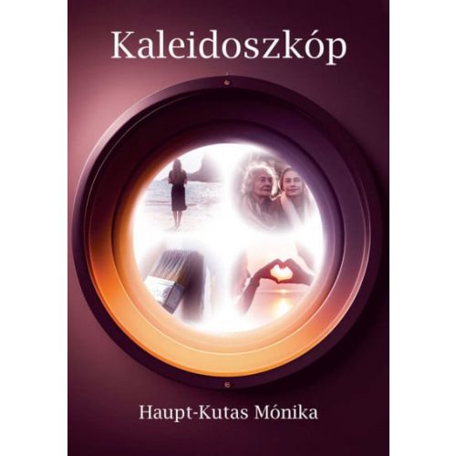 Kaleidoszkóp