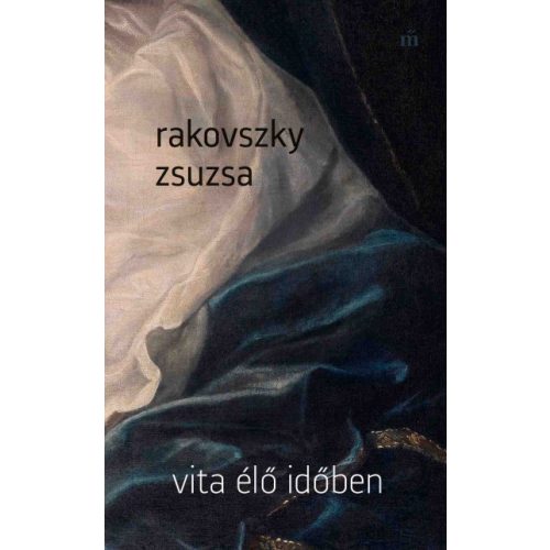 Vita élő időben