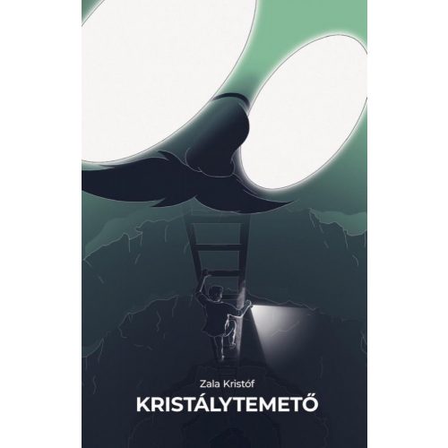 Kristálytemető