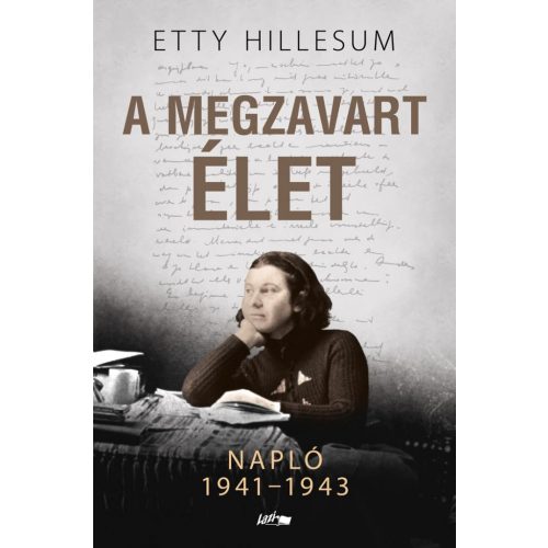 A megzavart élet