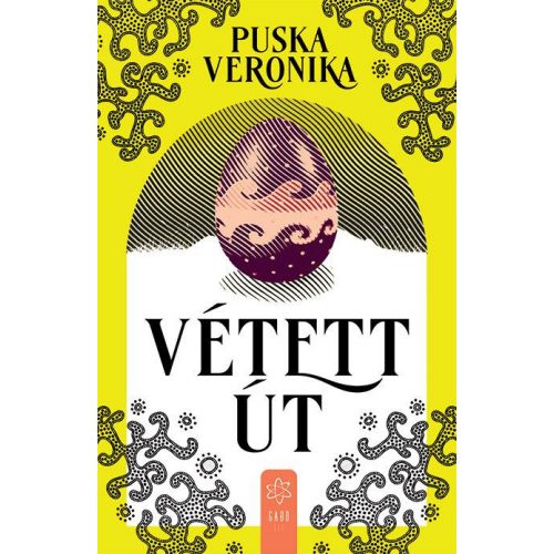 Vétett út