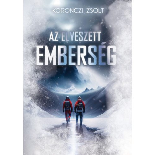 Az elveszett emberség