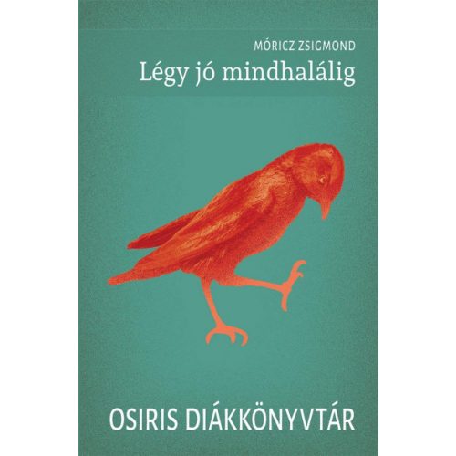 Légy jó mindhalálig