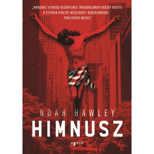 Himnusz