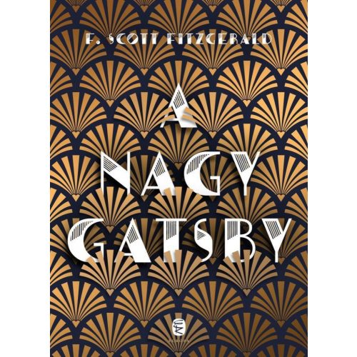 A nagy Gatsby