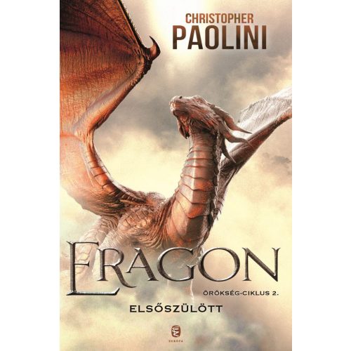 Eragon - Elsőszülött