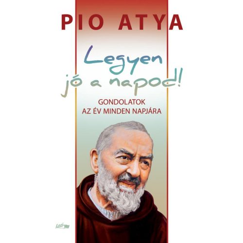 Legyen jó a napod!