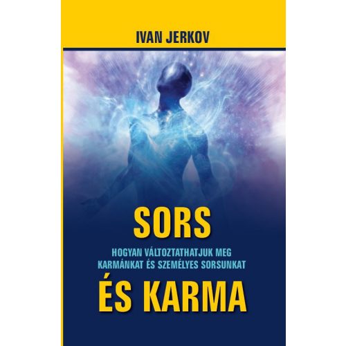 Sors és karma