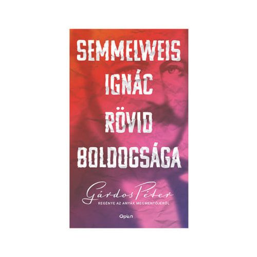 Semmelweis Ignác rövid boldogsága