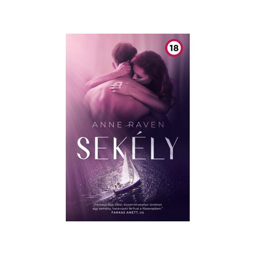 Sekély