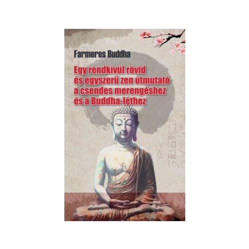 Farmeres Buddha