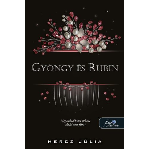 Gyöngy és Rubin