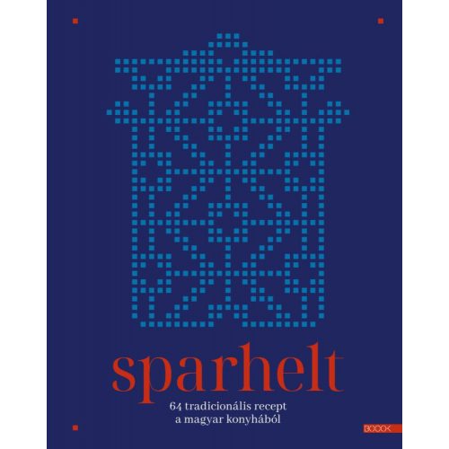 Sparhelt