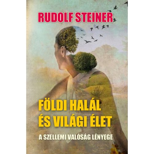 Földi halál és világi élet