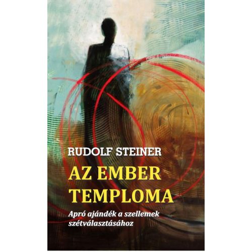 Az ember temploma