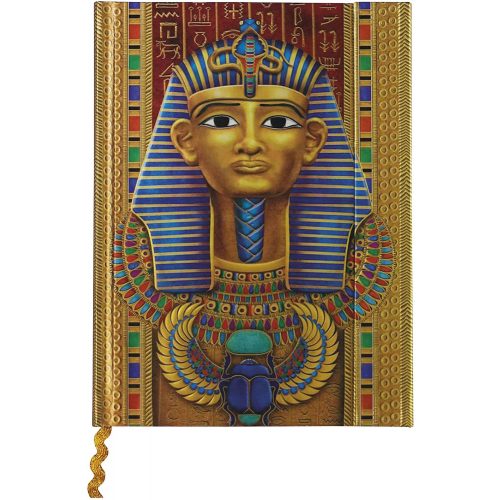 BONCAHIER: Egipto - 50260